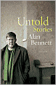 Untold Stories