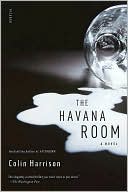 The Havana Room