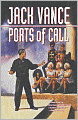 Ports of Call