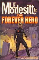 Forever Hero (Forever Hero Series #1-3)