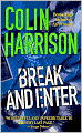 Break and Enter