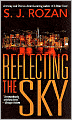 Reflecting the Sky (Lydia Chin and Bill Smith Series #7)