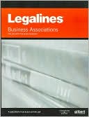 Business Associations