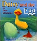 Daisy and the Egg