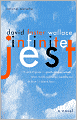 Infinite Jest