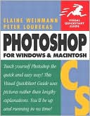 Photoshop CS for Windows and Macintosh: Visual QuickStart Guide