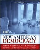 New American Democracy