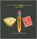 Robin Williams Design Workshop