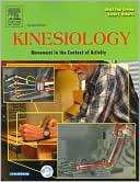 Kinesiology: Movement in the Context of Activity