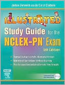 Illustrated Study Guide for the NCLEX-PN Exam