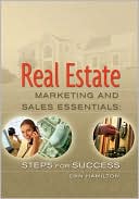 Real Estate Marketing & Sales Essentials: Steps for Success