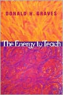 Energy to Teach