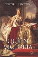 Queen Victoria