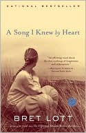 A Song I Knew by Heart