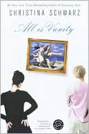 All is Vanity