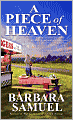 A Piece of Heaven