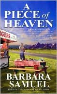 A Piece of Heaven