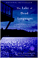 The Lake of Dead Languages