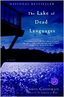 The Lake of Dead Languages