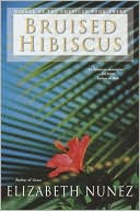 Bruised Hibiscus