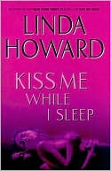Kiss Me While I Sleep (John Medina Series #3)