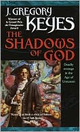 download The Shadows of God : Deadly Revenge in the Age of Unreason book
