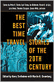 The Best Time Travel Stories of the 20th Century
