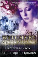 Ghosts of Albion: Witchery