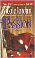 The Passion