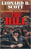 download The Hill book