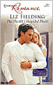 The Sheikh's Guarded Heart (Harlequin Romance Series #3914)