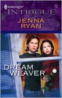 Dream Weaver