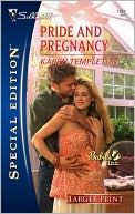 Pride and Pregnancy