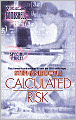 Calculated Risk (Silhouette Bombshell #36)