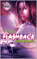 Flashback