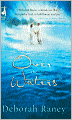 Over the Waters