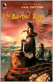 The Barbed Rose