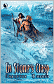 In Stone's Clasp