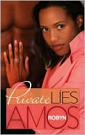 Private Lies