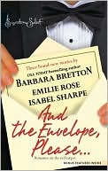 And The Envelope, Please...: Ever After\An Affair To Remember\It Happened One Night