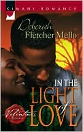 In the Light of Love