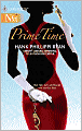 Prime Time (Charlotte McNally Series #1)