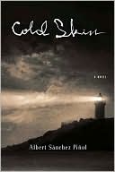 Cold Skin