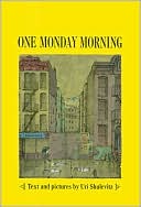 One Monday Morning