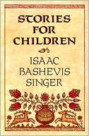 Stories for Children
