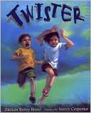 Twister
