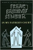 In My Father's Court