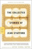 The Collected Stories of Jean Stafford