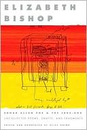 Edgar Allan Poe and the Juke-Box: Uncollected Poems, Drafts, and Fragments