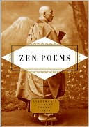 Zen Poems